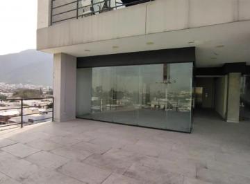 1 · Local Comercial en Renta en Alfonso Reyes