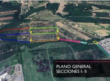1 · Terreno en Venta en Linares