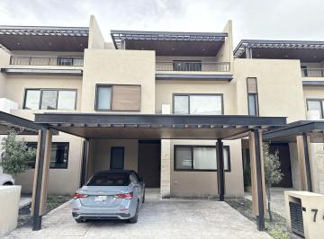 Casa de 3 habitaciones, El Marqués · Casa en Renta - Villa Carriedo Queretaro