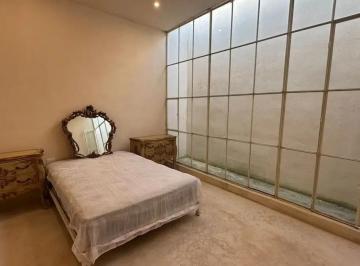 1 · Casa en Venta Colonia Centro (Sur) Merida, Yucatan