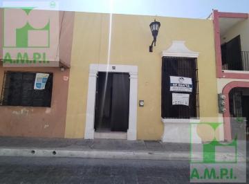 Casa · 250m² · 3 Recámaras · Casa Para Oficina o Vivienda