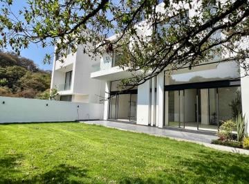 Casa de 3 habitaciones, Atizapán de Zaragoza · Venta de Casa en Sayavedra