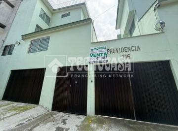 Foto · Casa en Condominio - Venta