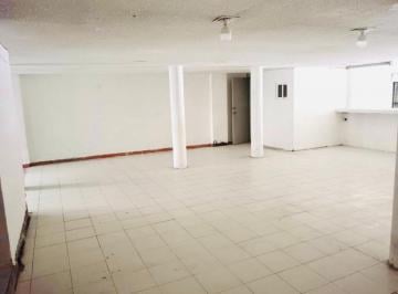 Local comercial , Azcapotzalco · Local Comercial de 400 m² en Renta Av Cuitlahuac