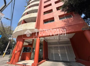 Foto · Departamento - Venta