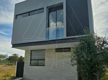 Casa en condominio de 5 habitaciones, Zapopan · Hermosa Casa en Venta en Parques Vallarta
