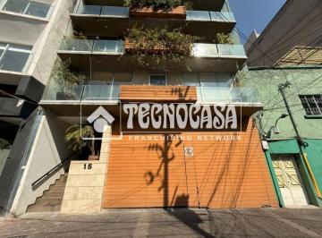 Foto · Departamento - Venta