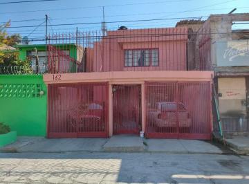 Casa de 3 habitaciones, Ecatepec de Morelos · Bonita Casa en Venta Ciudad Azteca, Ecatepec Funcional en Muy Buen Estado