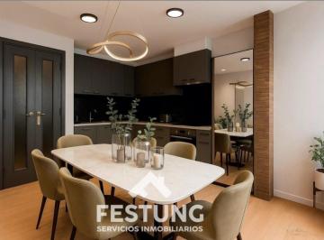 Departamento de 2 habitaciones, Coyoacán · Departamento en Venta Coyoacan