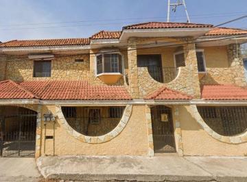 Casa de 5 habitaciones, Tampico · Casa en Venta Camargo Tamaulipas ¡Invierte en Una Propiedad de Recuperaciòn Hipotecaria!