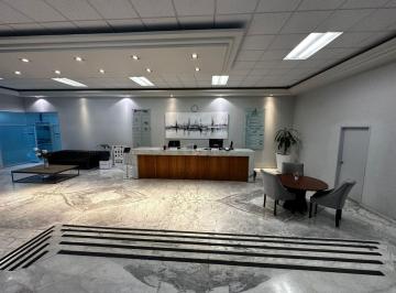 Oficina Renta MN 15,500 · Renta de Oficina Amueblada con Todos Los Servicios Para 4 Personas