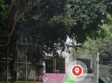 e9992842ac0e90ae067200d0a7df3bef54dfc937de3526d58f3d7bdcc2bd15db · Edificio Venta y Renta Col. Anzures