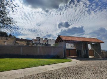 Terreno / Lote , San Miguel de Allende · Excelente Lote de Oportunidad en Residencial Barroco