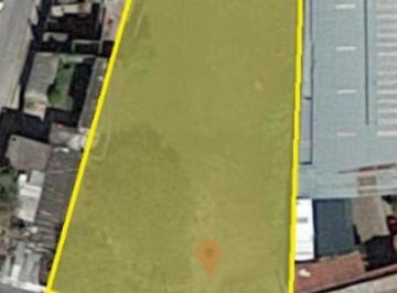 Terreno / Lote · 1300m² · Terreno - Xochitepec