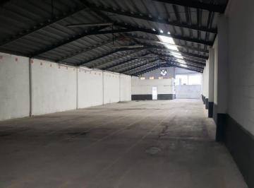 Local comercial · 826m² · Local - Jiutepec