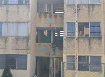 Departamento de 2 habitaciones, Zapopan · Arcos de Zapopan Gran Oportunidad Inversión y Plusvalía