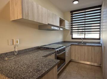 Departamento de 2 habitaciones, El Marqués · Departamento en Renta en Pb en Amuralle Zakia, Queretaro