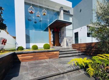 Casa de 4 habitaciones, Atizapán de Zaragoza · Espectacular Casa en Venta Rancho San Juan