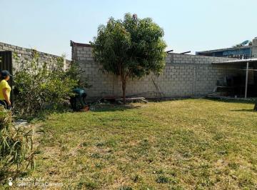 Terreno / Lote , Temixco · Venta Terreno Plano en Acatlipa Temixco Morelos