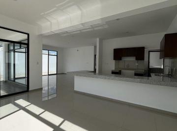 3a1f28e29655b608d69848f07ccd84e6f050f33bc3743c1683cee49de6f96feb · Casa en Venta, San Diego Cutz Conkal, Yucatán