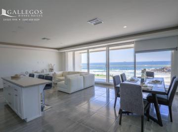 Villa de 3 habitaciones, Playas de Rosarito · Villas con Playa Privada y Vista Al Mar en Rosarito