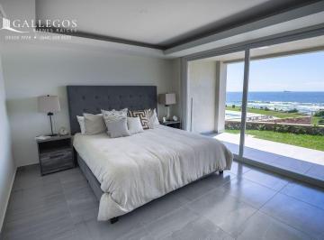 3e0e1c10aee6a0b7780959fba7649a2486beafbb8a0e517700f305f778cffdb2 · Villas de Lujo con Playa Privada y Vista Panorámica Al Mar en Playas de Rosarito
