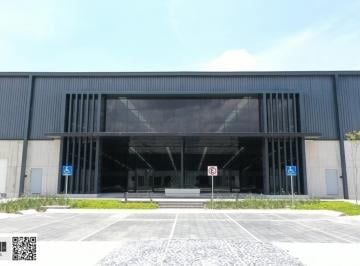 Nave industrial · 4185m² · 7 Estacionamientos · Renta Naves Industriales (4,185 M²) Zona Aeropuerto Qro, Qro76 $24,276usd