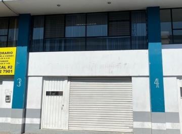 Local comercial · Local Comercial en Renta