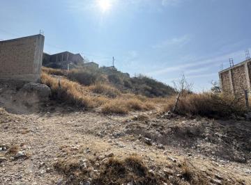 Terreno / Lote , General Cepeda · Terreno en Venta en El Centro de General Cepeda