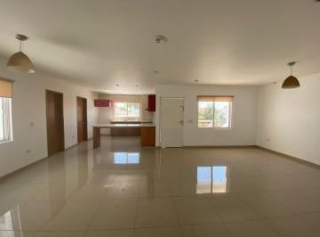 Departamento de 2 habitaciones, Aguascalientes · Amplio Departamento Al Norte