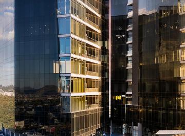 Oficina , Chihuahua · Oficina Corporativa en Torre Azenzo | Venta o Renta