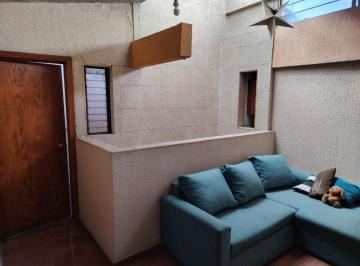 Casa de 4 habitaciones, Tlalnepantla de Baz · Gran Oportunidad! Excelente Casa en Venta en Viveros de La Loma, Magnífica Ubicación.