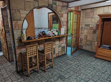 Casa de 4 habitaciones, Tlalnepantla de Baz · Gran Oportunidad! Excelente Casa en Venta en Viveros de La Loma, Magnífica Ubicación.