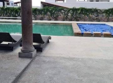 Casa · 400m² · 4 Recámaras · Casa - Villa de Los Frailes