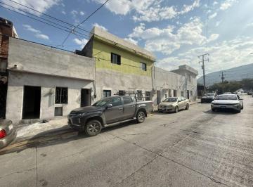Local comercial , Monterrey · Local/ofiina