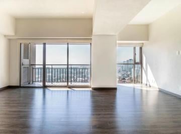 Departamento de 2 habitaciones, Alvaro Obregón · Departamento en Venta en Paseo de Las Lomas, Álvaro Obregón - 2 Recámaras, 110 m²