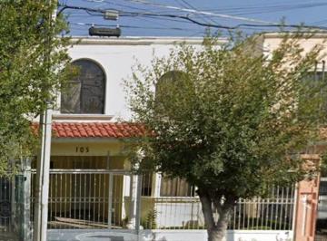 Casa de 3 habitaciones, Aguascalientes · Hermosa Casa, con Excelente Ubicacion en aguascalientes¡Aprovecha Hoy