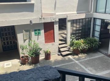 Casa · 1375m² · 10 Recámaras · Casa en Venta en Fuente del Pescador