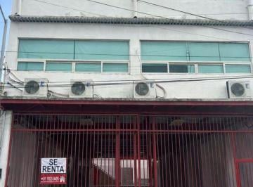 Oficina , Monterrey · Oficinas en Renta Edificio 2 Pisos (A Una Calle de Venustiano Carranza)
