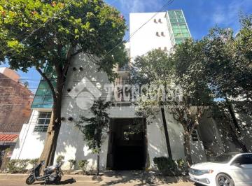 Foto · Departamento - Venta