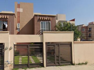 1 · Casa en Condominio en Remate en Texcoco, San Bernardino - ¡Oportunidad Única! Laab1