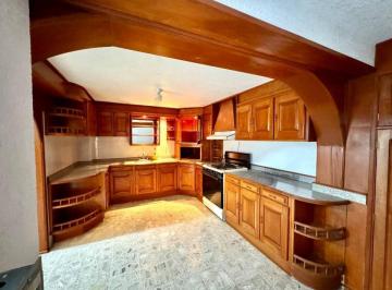 Casa de 3 habitaciones, La Paz · Casa en Venta, Valle de Los Reyes, Los Reyes Acaquilpan