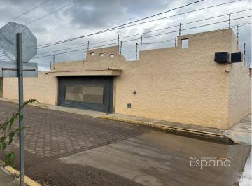 Casa de 4 habitaciones, San Pedro Cholula · Casa con 711 m² en Venta en 27 Sur San Pedro Cholula, Puebla