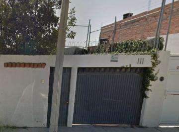 Casa de 2 habitaciones, Jesús María · Excelente Oportunidad de compra¡Casa con Gran potencial¡Aprovecha Hoy