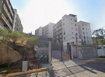 Departamento de 3 habitaciones, Coacalco de Berriozábal · Departamento en Remate en Coacalco