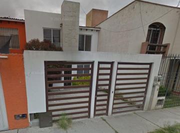 Casa de 3 habitaciones, Querétaro · Casa en Venta en Colonia La Joya Queretaro Santiago, Queretaro.