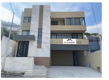 FACHADA · Residencia Nueva a 450 m de Dr Hospital Galerias
