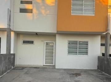 Casa · 3 Recámaras · 2 Estacionamientos · Casa en Hacienda del Seminario