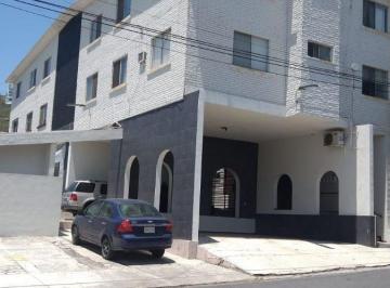 Departamento de 2 habitaciones, Monterrey · Departamento Terrenova