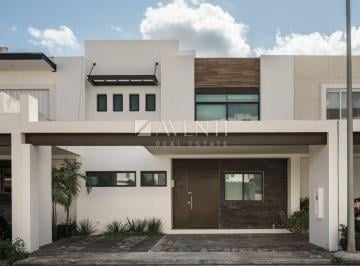 Casa de 3 habitaciones, Benito Juárez · Casa en Venta, Aqua, Huayacán Centro